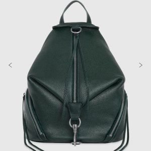 Rebecca Minkoff Julian Backpack